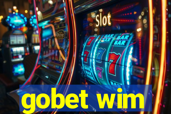 gobet wim